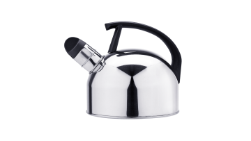 Food-grade stainless steel tea kettle FH-264