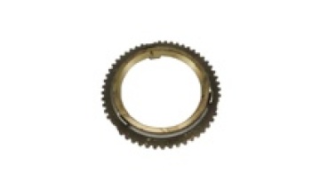 Auto parts input transmission synchronizer ring   FOR TOYOTA HINO N04C1
