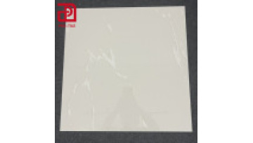 Soluble Salt Porcelain Glossy Tile 500x500MM1