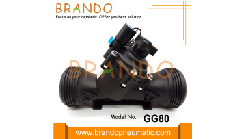 GG80