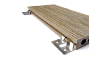 Stainless Steel Anticorrosive Wood Floor Fasteners1