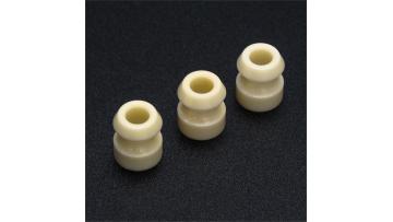 ceramic guide
