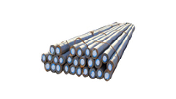 High Quality 416R Stainless Steel Round Bar 1.4024 Steel Round1