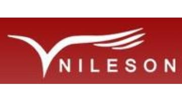 Ningbo Ysang Garment CO.,LTD