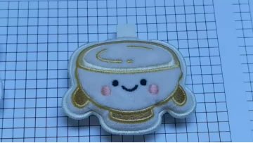 Cultural Animal Ornament Gift Collection