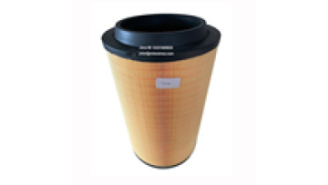 Factory in China supply air filter with best price C301353 CF1820 C3013301