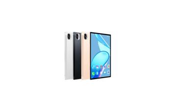 8 PAD 5 Pro Tablet PC
