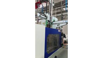 Automated Precision
