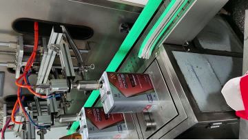 Looking for high-quality, affordable engine oil? We are looking for distributors!