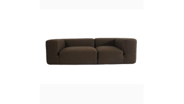Tacchini Le Mura Modern Sofa