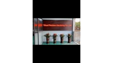 company video
