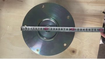 50-01171-20 oasis 250 Carrier supra 750 clutch