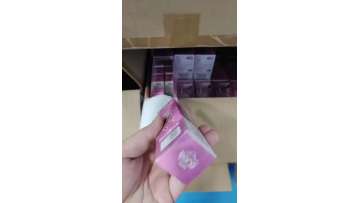 bang shisha 15000 