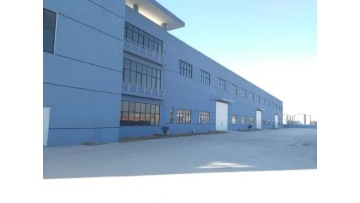 chuangjia factory
