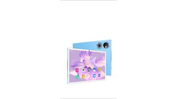 11 T16 TABLET PC