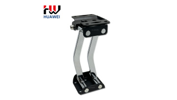 Sofa Hinge-4