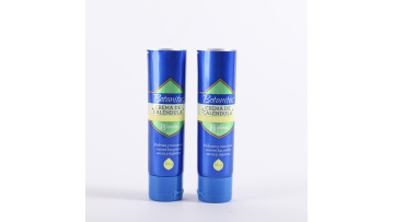 ABL TUBES 01