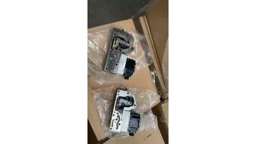 Danfoss pressure control pilot valve MCV116A3204