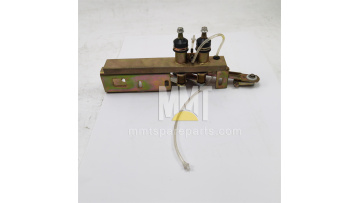 Window Wiper Motor 560-3925