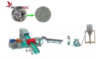 compactor pelletizing.mp4