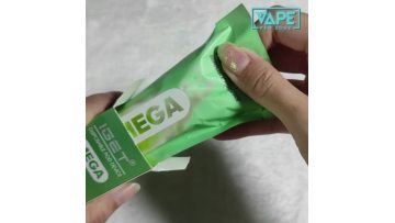 IGET MEGA Disposable Vape