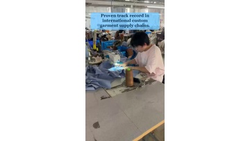 Video 19
