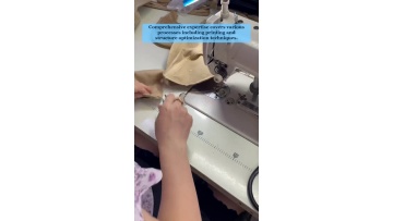 Video 115