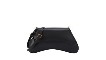 should bag for women