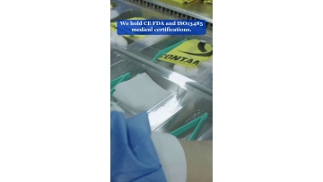 Video 1