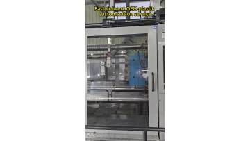 Professional customized plastic component solutions