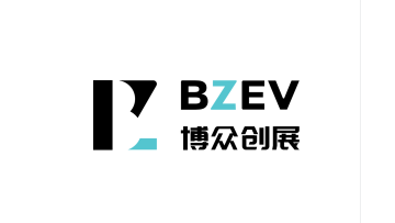 Guangzhou bozhong chuangzhan industry co. LTD