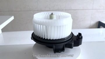 Car Air Conditioning Blower Motor Fan 8710342101 8710304044 8710302210