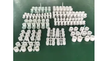 Shenzhou PVC PP PPR Pipe Fitting Making Machine Injection Molding Machine1