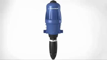 Dosing device