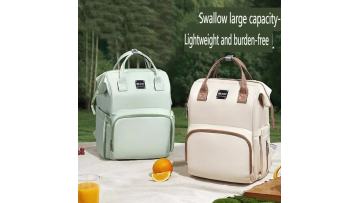 Swallowlarge capacity-Lightweight and burden -free