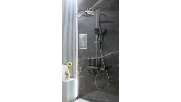 e3da59269c1024d008537516fccbb927