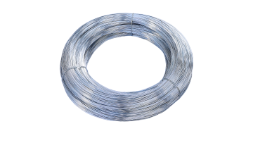 galvanized wire warehouse