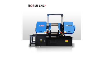 GH4240 band saw 