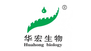 HENAN ZL VET BIOLOGICAL TECHNOLOGY CO.,LTD