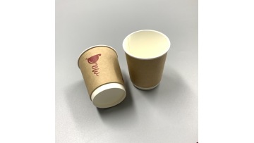 paper cup