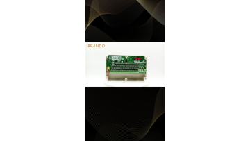 30 Lines Dust Collector Pulse Jet Timer Controller