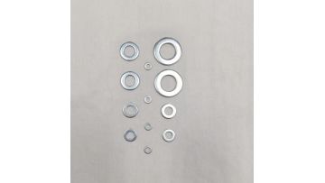 washer