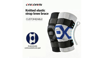 knee pad C7126#