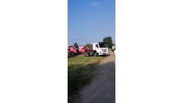 truck dongfeng mid south.mp4
