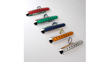 truck LED parking Lights BD-33
