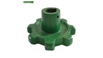 H108576 H11340 Chain Sprocket