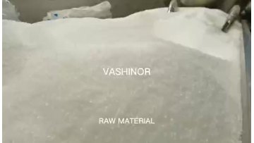 SPUNBOND NON WOVEN MACHINE.mp4