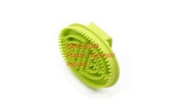 Shenzhen professional factory cheap plastic injection mold and mold manufacturer1