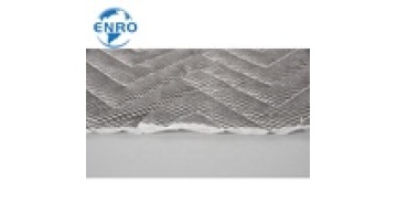 Quilted Mattress Protector for Bed Mattress China Supplier Wholesale Good Quality Waterproof Bed Protection Pad Bed Mat Everyday1