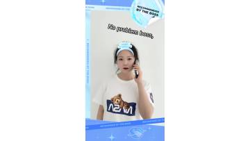 BIOBASE CN Semi Auto Chemistry Analyzer Biobase-Silver Touch Screen display Semi Auto Chemistry Analyzer1